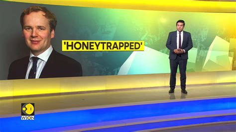 sulasok sex scandal|Honeytrap sext scandal MP William Wragg will keep Tory whip.